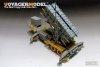 Voyager Model PE35866 Modern U.S. MIM-104C Patriot 1 System Basic for DRAGON 1/35